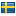 123sms.sk server is located in Sweden